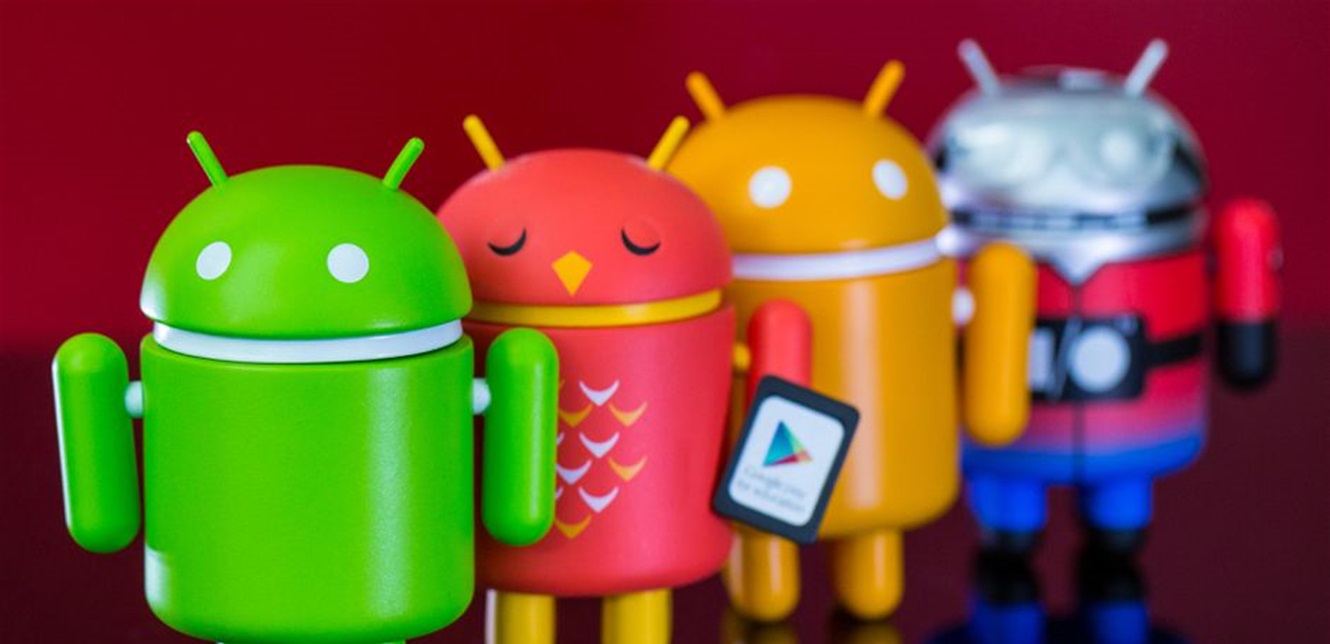 تحذير عاجل من  أندرويد ... إحذفوا هذه التطبيقات فوراً!