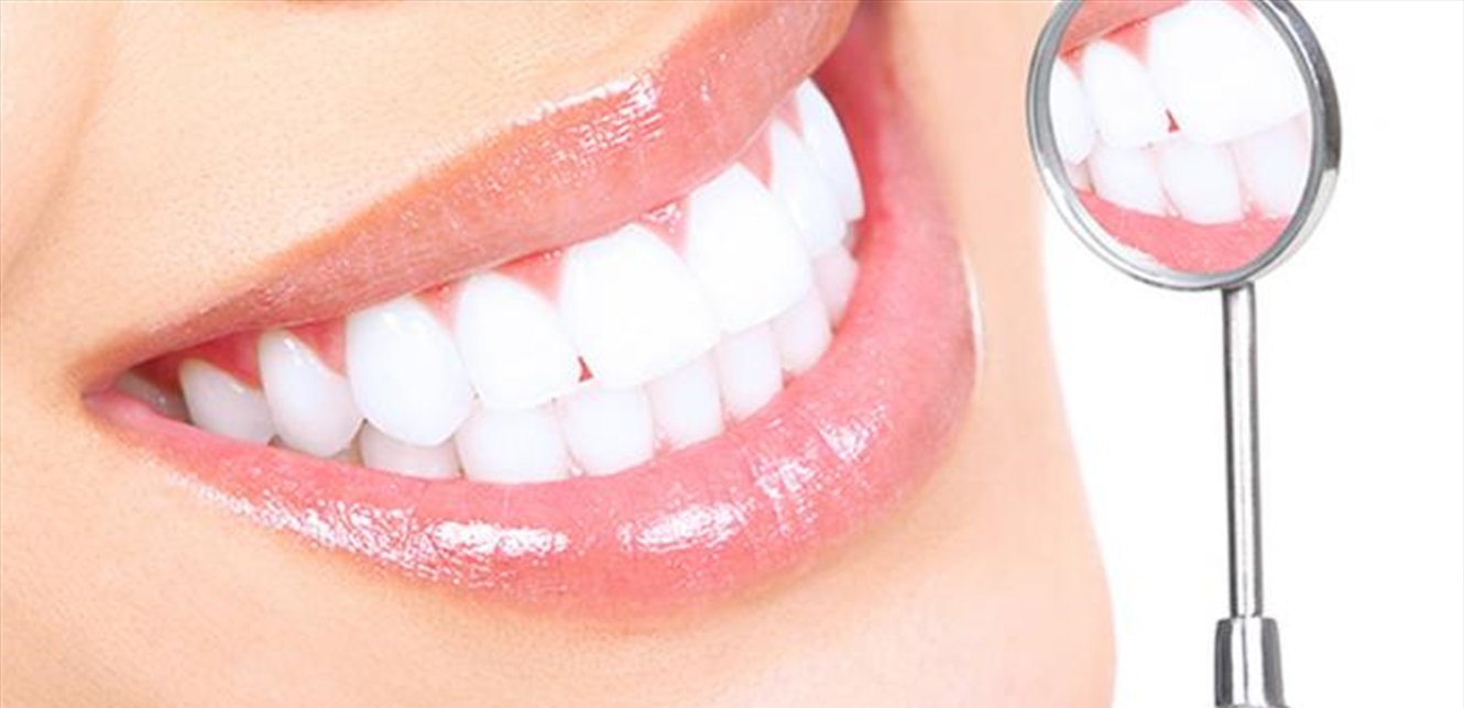 صحة الأسنان وامراض الرئة... ما العلاقة بينهما؟