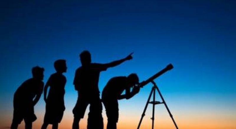 تحديد موعد شهر رمضان فلكيًا