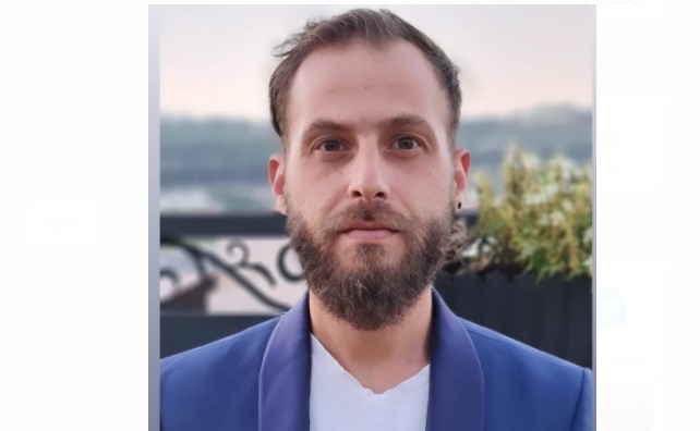 سأقول لكم- بقلم سليم اكرم خوري- البقيعة