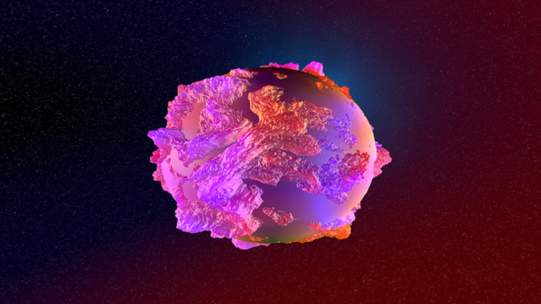 نوع شائع من الخضار  يرتبط  بخطر الإصابة بالسرطان بنسبة 50٪!