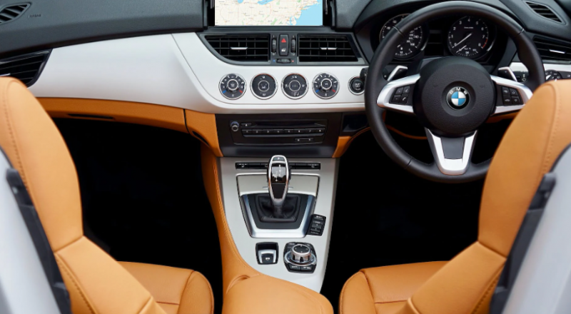 سرعة السيارات وقلة انبعاثات الكربون.. ما العلاقة؟