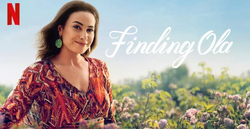 هند صبري عميلة سرية هي وزوجها