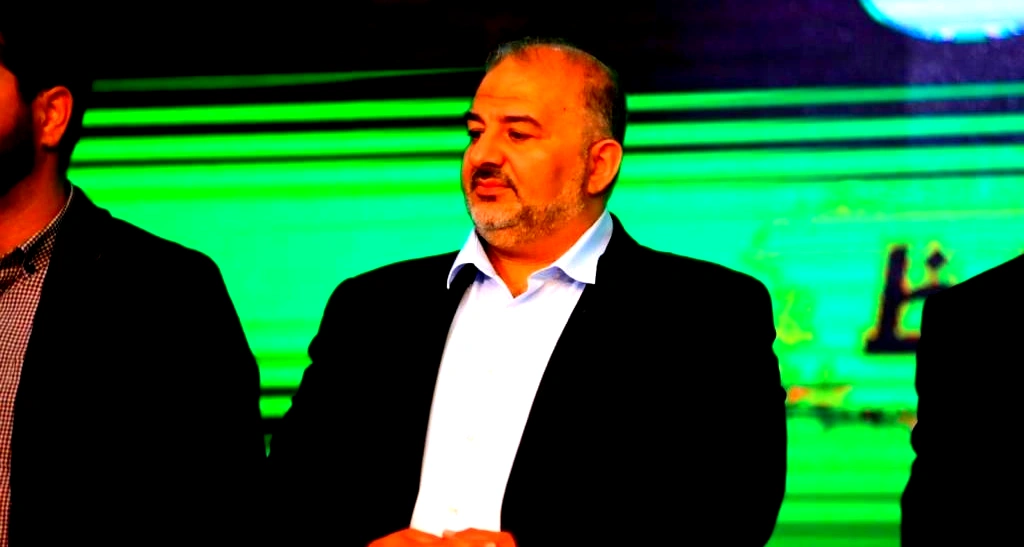 الحركة الإسلامية والموحدة: الأقصى دين وعقيدة وليس للمناكفات الانتخابية والمتاجرة بمشاعر الناس