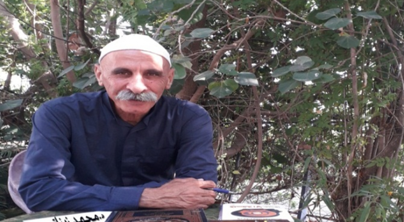 جولس اقوى من ان تركع الكاتب والاديب د. محمد زيناتي