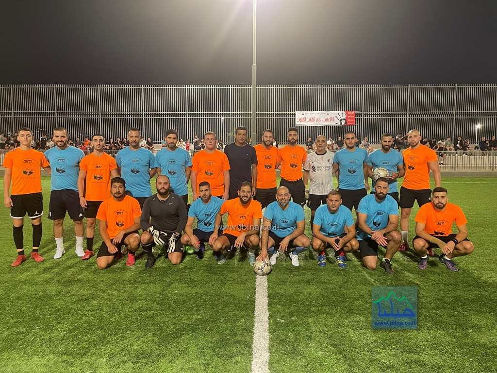 مونديال اكسترا معليا: ميلان تُنعش امالها والرامة ترقص اوتارها بكرة قدم جميلة وروح رياضية عذبة