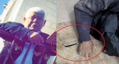 عائلة الشهيد أسعد: نرفض أي تعويض مقابل التنازل عن القضية ….