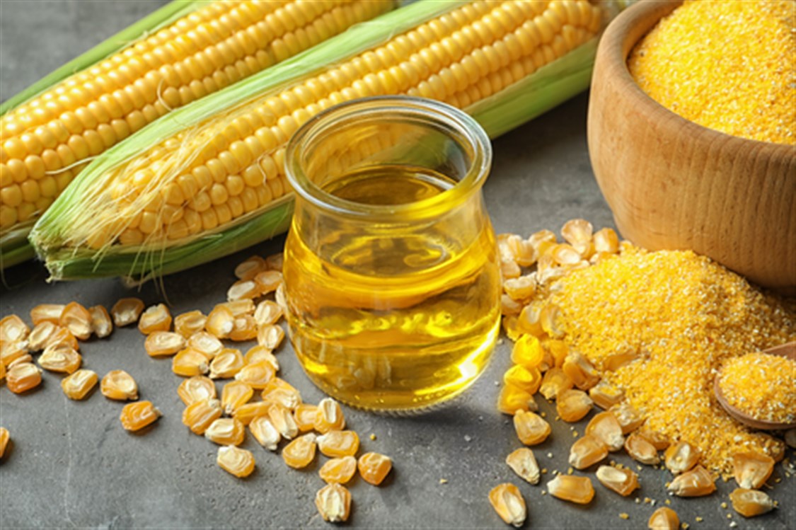  استعمال زيت الذرة للطهي سيف ذو حدين... بين الفوائد والأضرار!