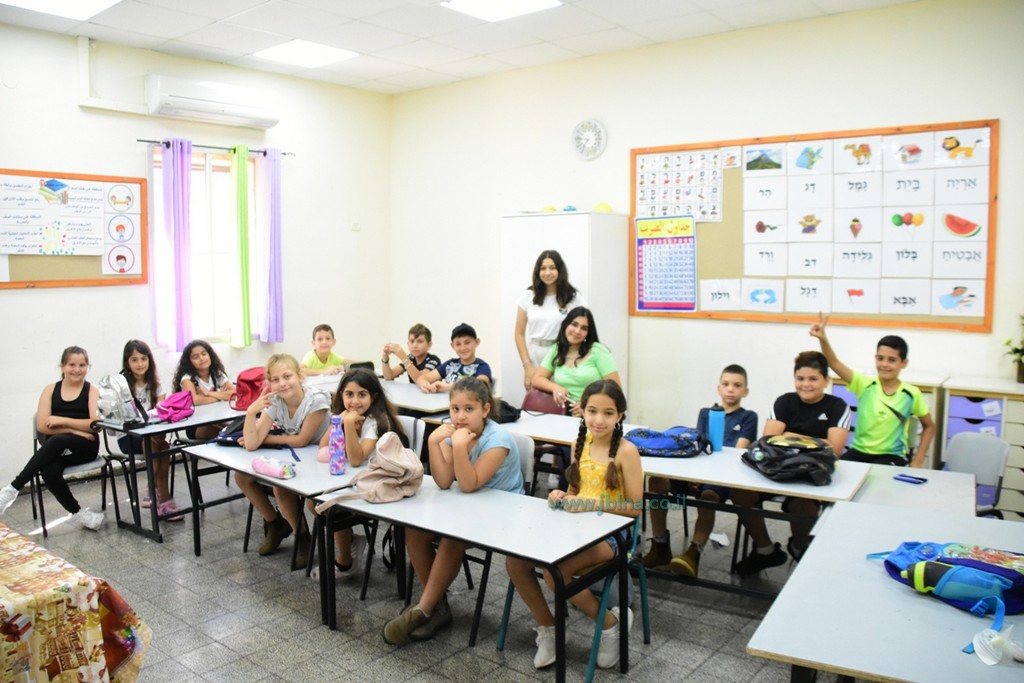 منظمة المعلمين تعلن عن تشويشات ابتداء من يوم غد