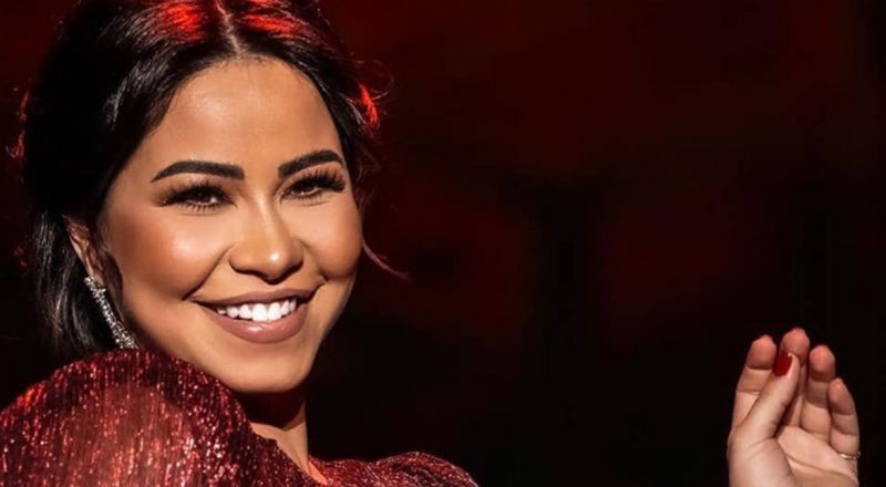 تفاصيل تُكشف لاول مرة.. هذا ما أكده مصدر طبّي من داخل المستشفى عن حالة شيرين عبد الوهاب