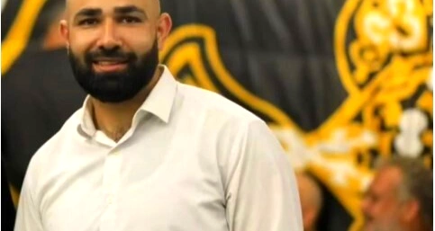 استشهاد شابين وإصابة ثلاثة آخرين برصاص الجيش الإسرائيلي عقب اقتحام مخيم جنين