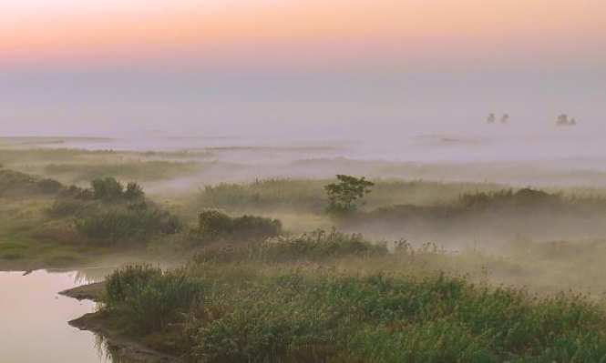 حالة الطقس: أجواء معتدلة نهارا وباردة ليلا
