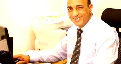 الأحزاب العربية انتصرت؟! على مين؟ بقلم: وديع عواودة