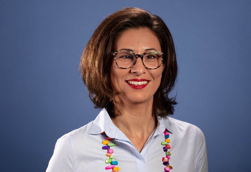 بحث اكاديمي جديد يساعد الاهل المتخبطين  بالكشف عن ابنهم المصاب بمتلازمة طيف التوحد