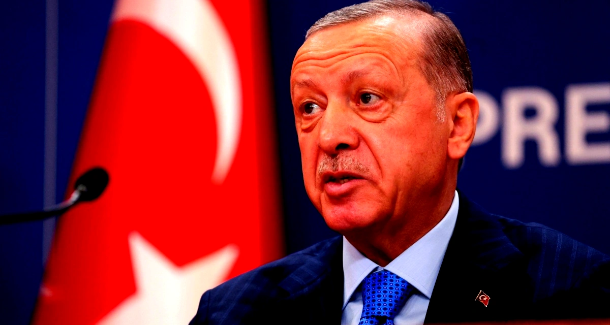 تقجير اسطنبول- 6 قتلى و53 جريحاً, واردوغان يتوعد المنفذين