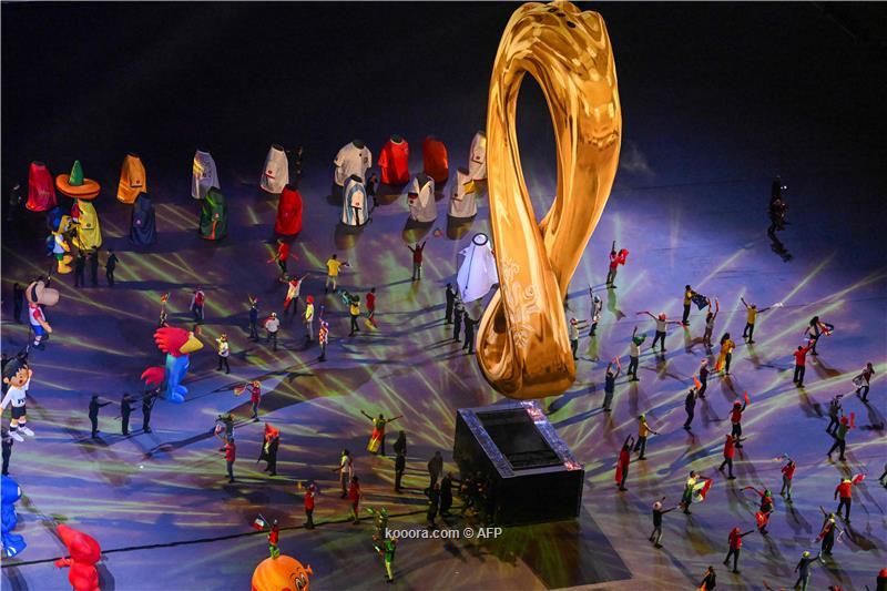 اليوم في مونديال قطر 2022: مواجهات مثيرة: انجلترا- ايران, هولندا-السنغال, ويلز-الولايات المتحدة