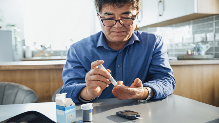 تحول مزلزل  في علاج داء السكري .. الموافقة على أول دواء في العالم يأخر ظهور النوع الأول من المرض