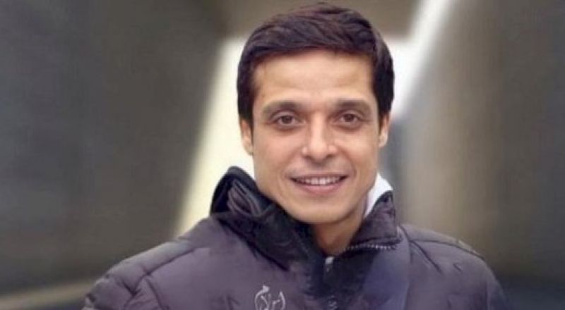 ابنة عامر منيب تكشف عن مواقف مثيرة حصلت بينها وبين والدها