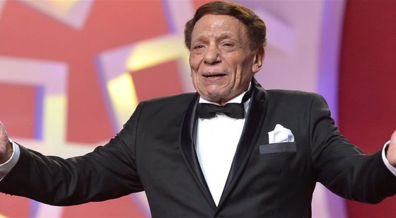 عودة الزعيم  الى السينما.. ما قصّة  الواد وأبوه؟