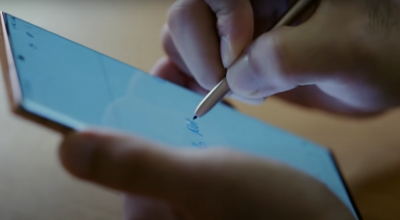 الكشف عن موعد إطلاق سامسونغ لهواتف الفئة S الجديدة