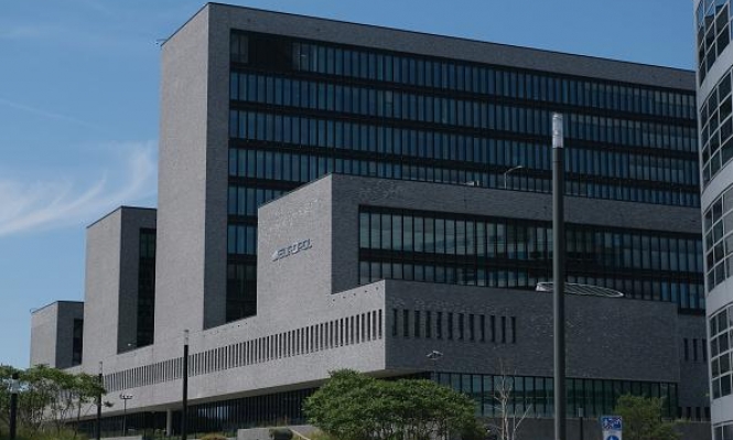 أوروبا تجمد التعاون مع الشرطة الإسرائيلية بسبب الحكومة الجديدة