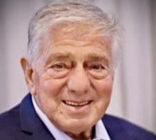 فسوطة- وفاة الفاضل الياس يوسف خوري- ابو ليون 73 سنة