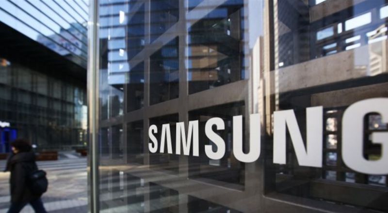 متى تكشف سامسونغ  عن أجدد إصدار لـ غالاكسي ؟