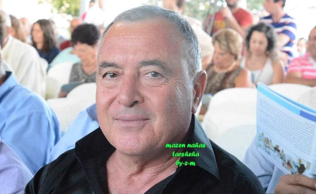 حضانة أم سجن تعذيب بقلم: مازن #نحاس، مدير حضانة الأمل للوقف الكاثوليكي – #ترشيحا