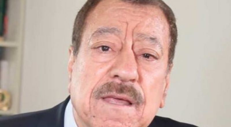 لماذا غاب الأمير بن سلمان ونظيره الكويتي عن قمّة أبو ظبي التشاوريّة الطّارئة؟- عبد الباري عطوان