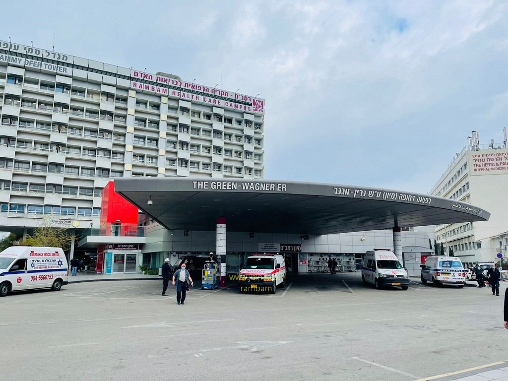 اضراب في الجهاز الصحي يوم الاثنين احتجاجًا على العنف ضد الطواقم الطبية