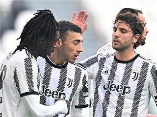 أول تحرك رسمي من يوفنتوس على خصم نقاطه