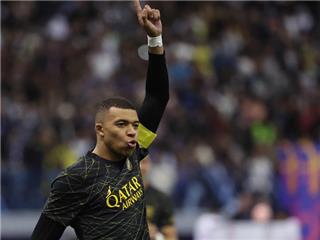 سيناريو وحيد ينقل مبابي إلى ريال مدريد