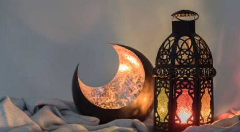 السعودية تحدد موعد بدء شهر رمضان 2023 فلكياً