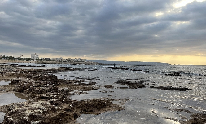 حالة الطقس: استمرار انحباس الأمطار وأجواء دافئة