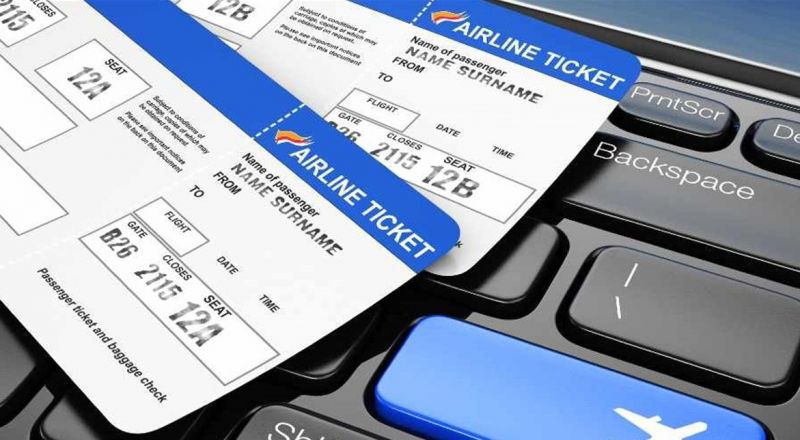 أفضل أوقات العام لحجز رحلات طيران رخيصة