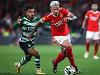 الكشف عن تفاصيل الصفقة الأغلى في البريميرليج