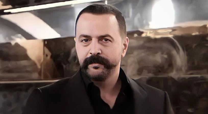 مفاجأة جديدة لجمهور تيم حسن