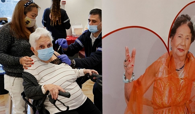 الصحة الإسرائيليّة تعلن تعليمات جديدة بشأن كورونا