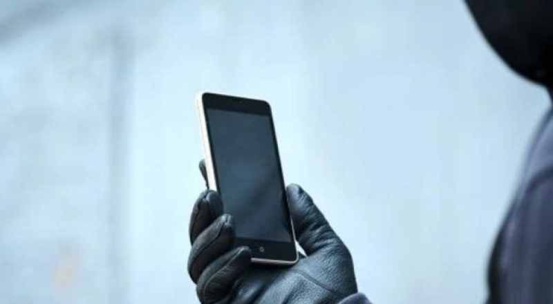 انتبهوا... الهواتف الذكية لن تدعنا نعيش بسلام