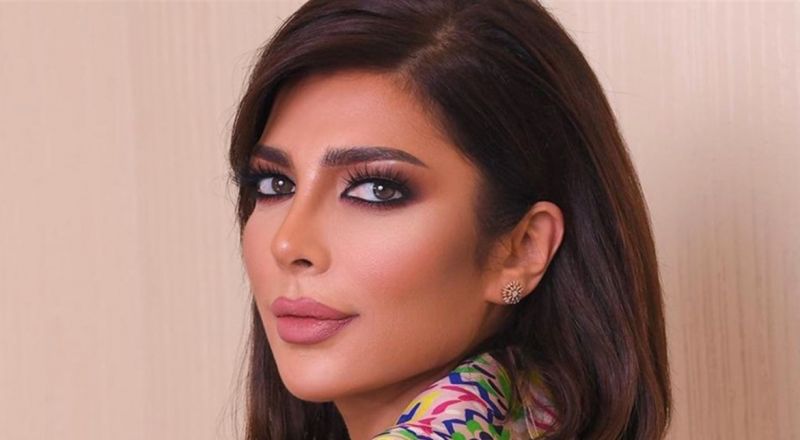 إعلامية تشنّ هجوماً حادّاً على أصالة.. والسبب؟