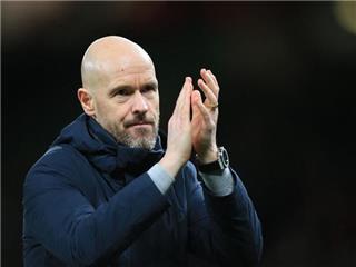 تين هاج: لم يرتجف لي جفن برحيل رونالدو!