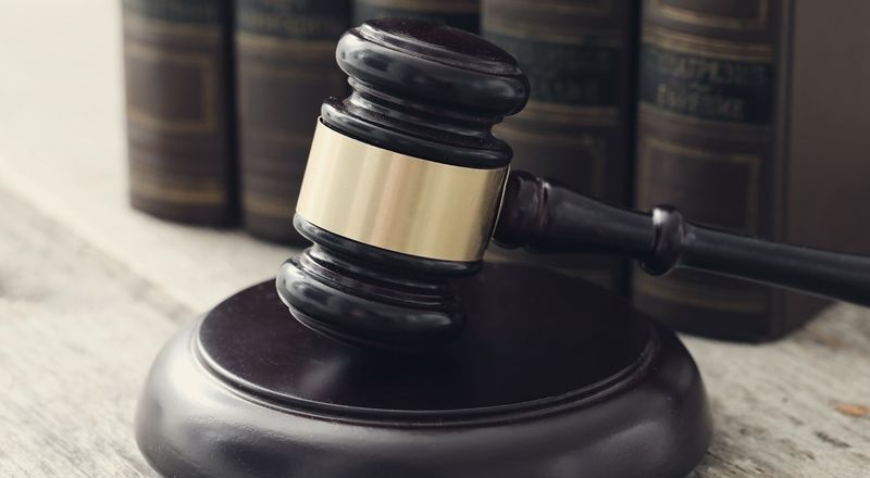 ما هي الحقوق التي ستتضرر بعد تقويض المحكمة؟