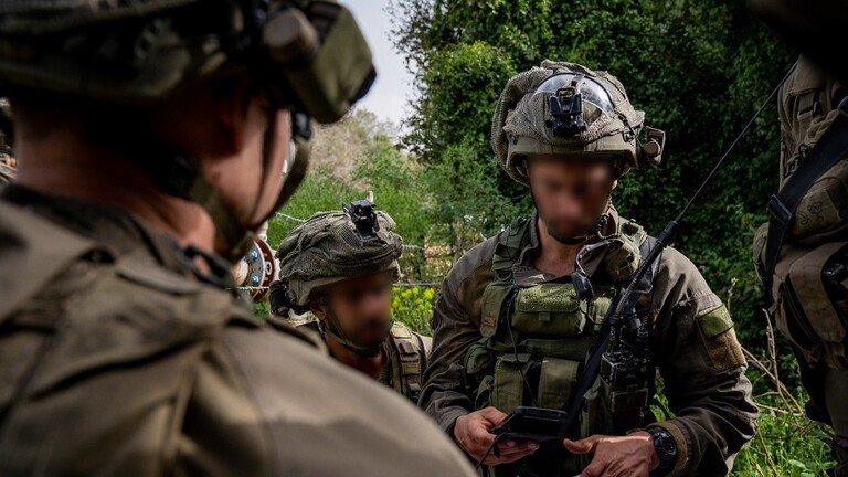 الجيش الإسرائيلي : منفذ عملية تفجير مجيدو تسلل من لبنان الى البلاد وتم تحييده