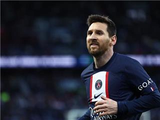 ضغوط على الخليفي تغير حسابات باريس بشأن ميسي