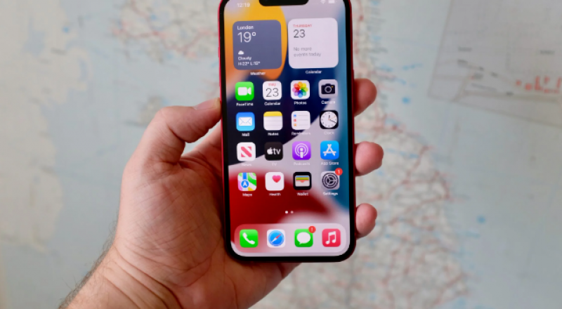 طريقة بسيطة لإيقاف تجسس هاتفك الذكي على محادثاتك!