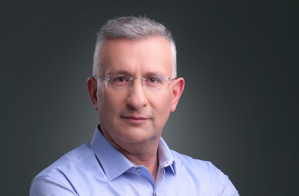 المحامي ايليا حنا عبد يُعلن ترشيحه لرئاسة مجلس معليا المحلي