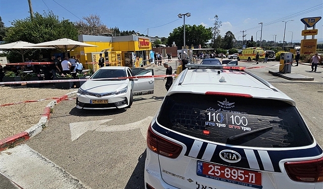 بمعدل قتيل في كل يومين منذ مطلع العام: 17 ضحية خلال نيسان