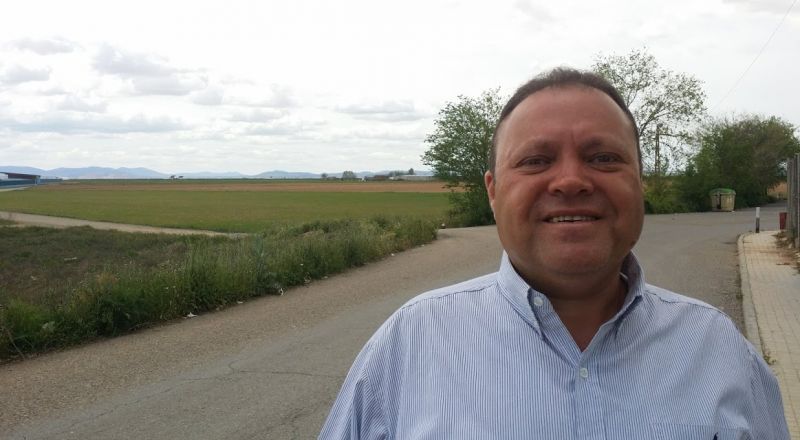 الخيار الوطني ووحدة الموقف الفلسطيني بقلم : سري القدوة