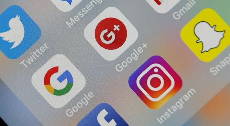 الأردن يقدم خطة عربية لتنظيم منصات التواصل الاجتماعي