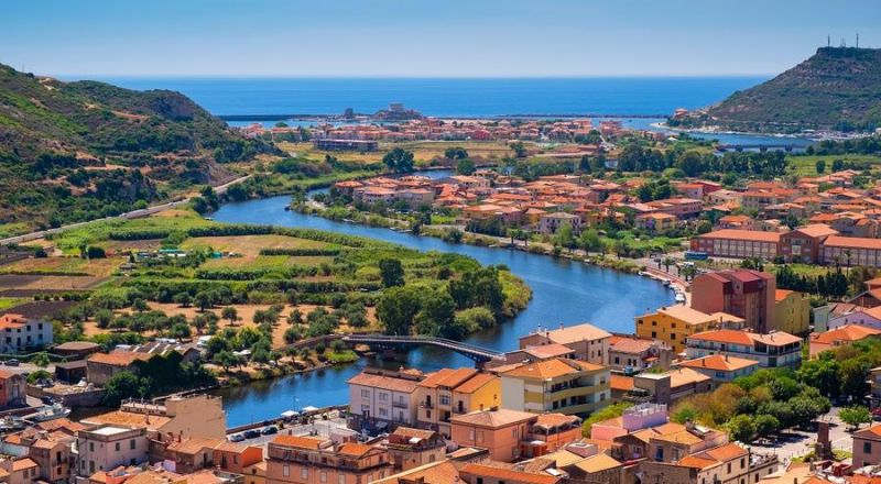 3 وجهات سياحية جذابة جديرة بالزيارة عند السفر إلى ايطاليا